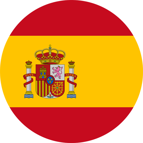 Español (Spanish)